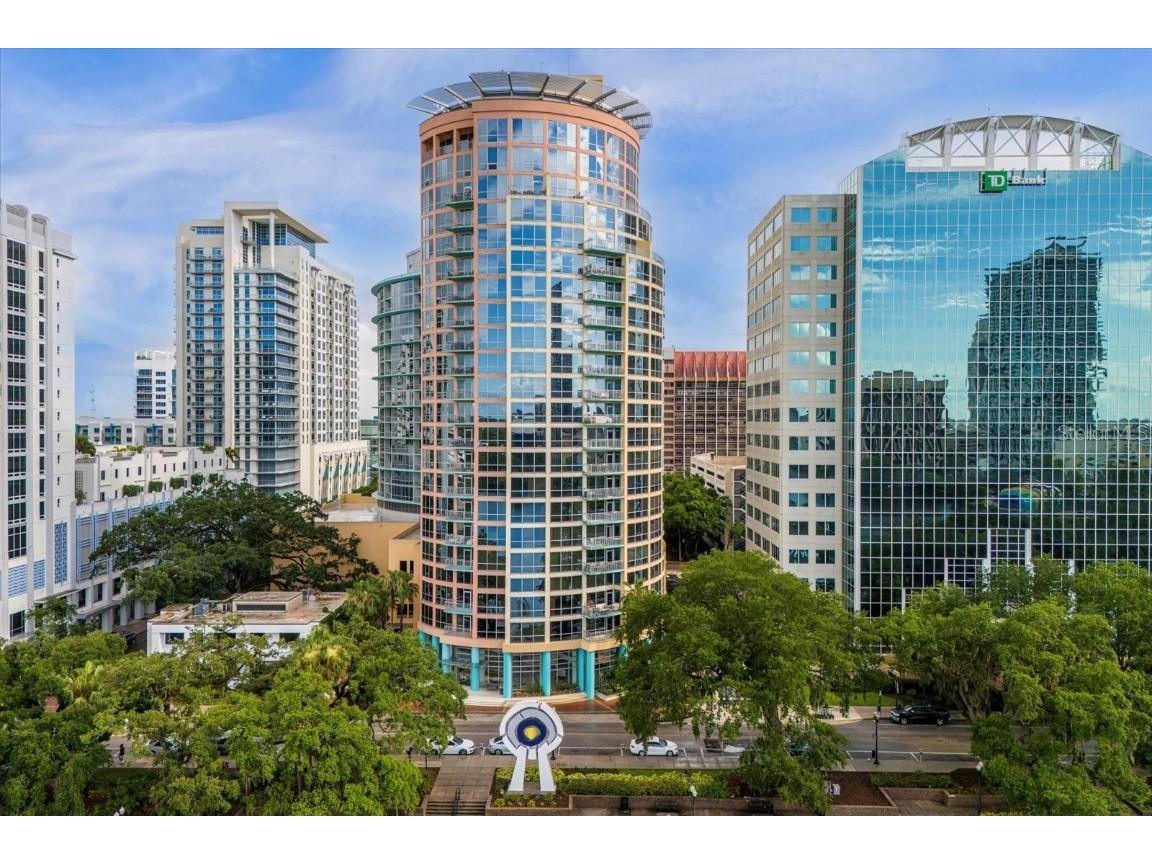 322 E Central Boulevard #710 Orlando FL 32801 O6215904 image1