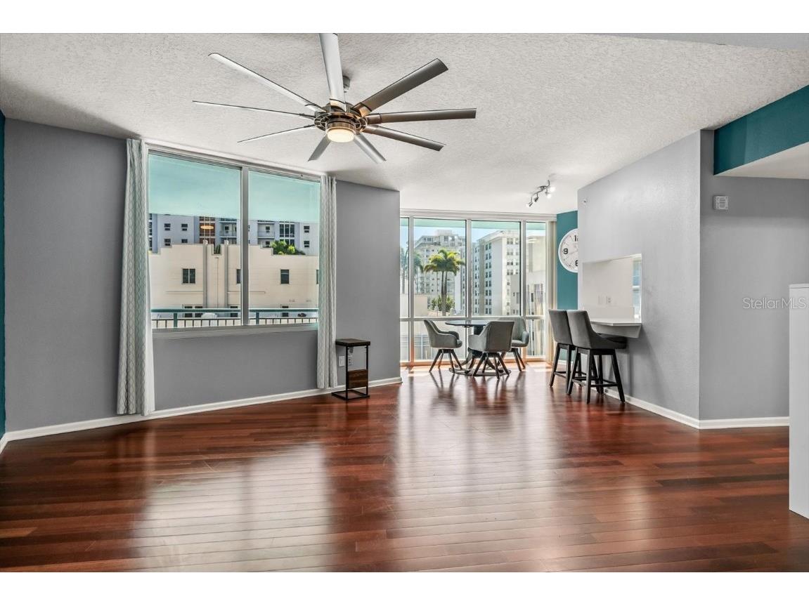 322 E Central Boulevard #710 Orlando FL 32801 O6215904 image10