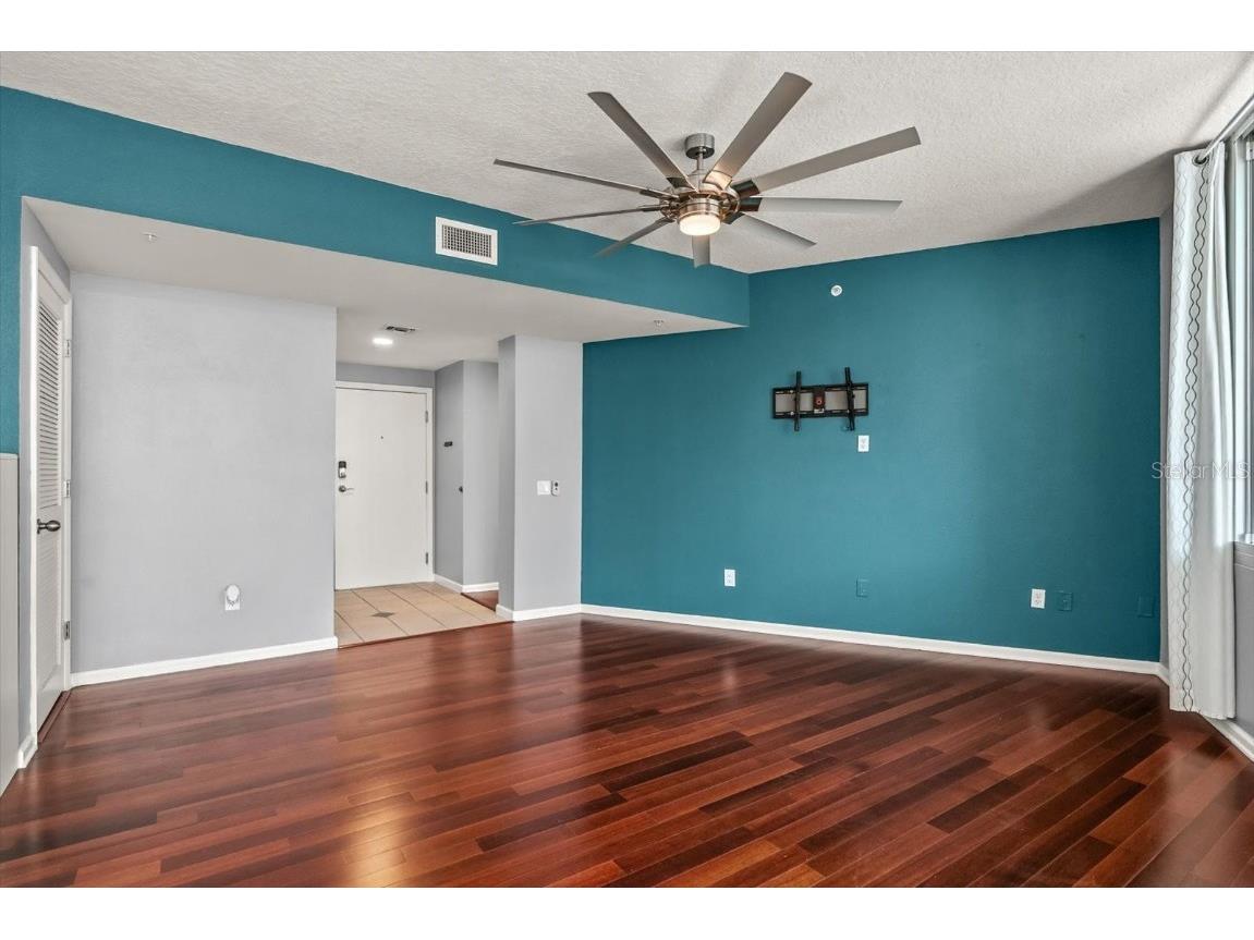 322 E Central Boulevard #710 Orlando FL 32801 O6215904 image11