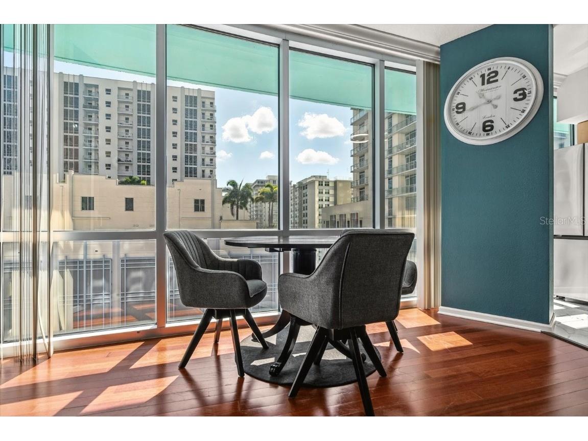 322 E Central Boulevard #710 Orlando FL 32801 O6215904 image12