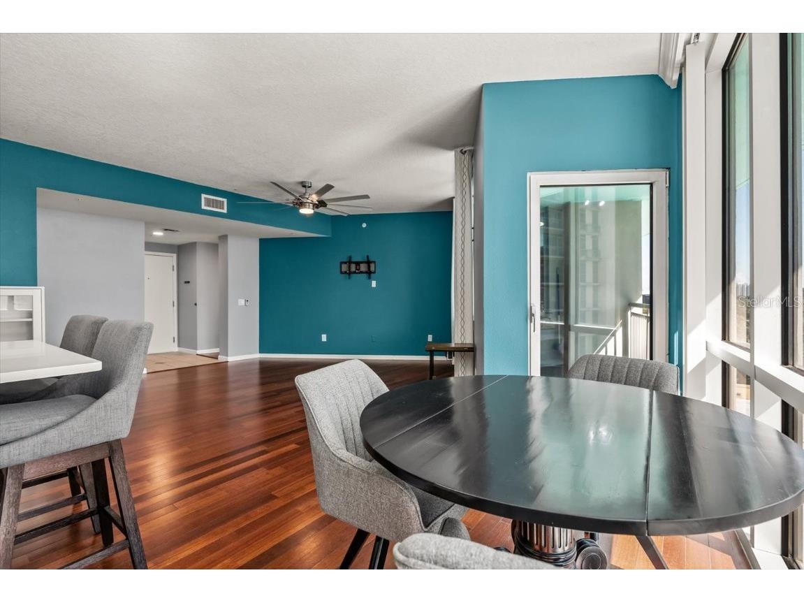 322 E Central Boulevard #710 Orlando FL 32801 O6215904 image13