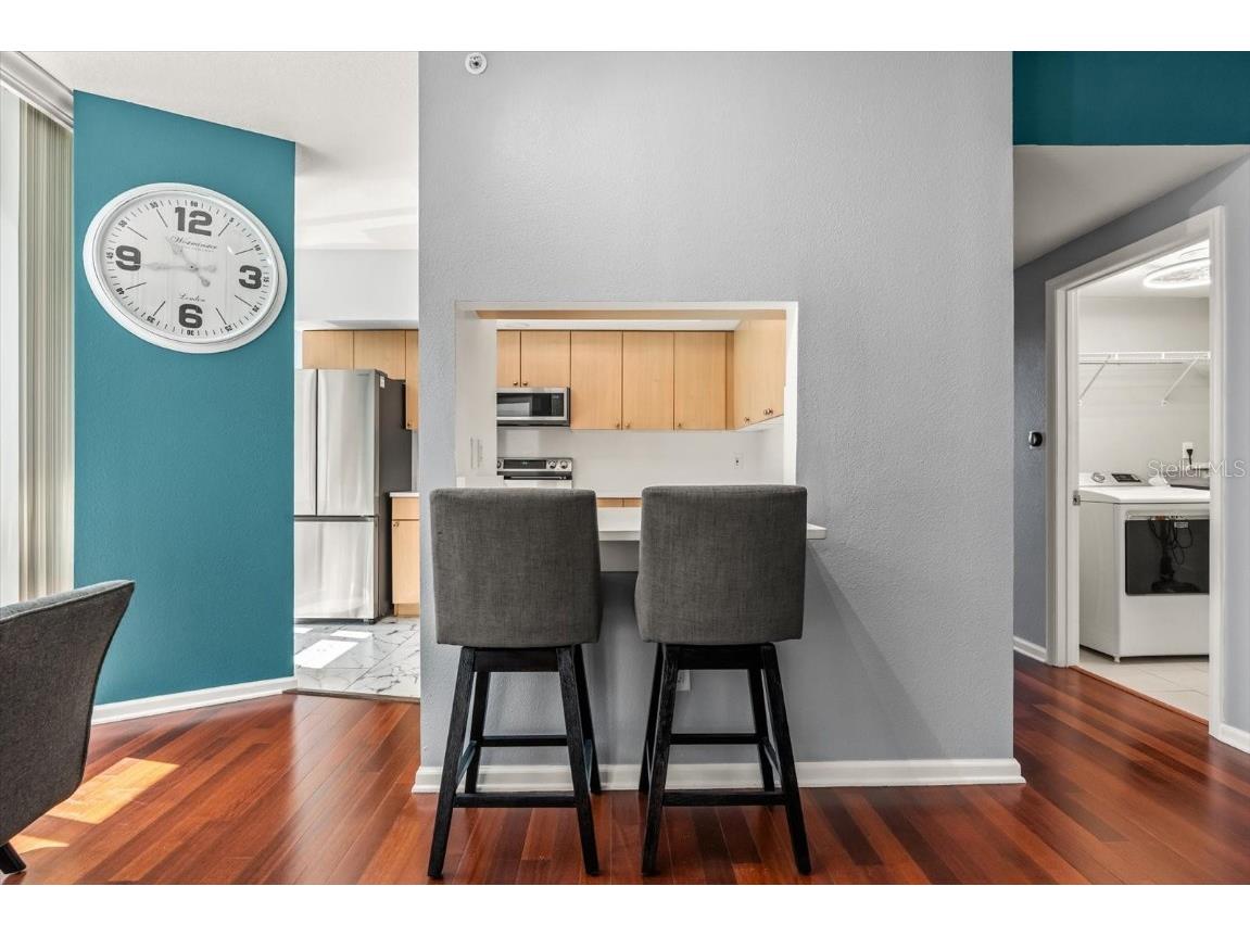 322 E Central Boulevard #710 Orlando FL 32801 O6215904 image14