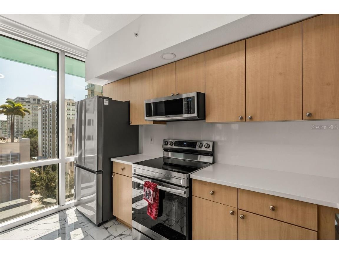 322 E Central Boulevard #710 Orlando FL 32801 O6215904 image15