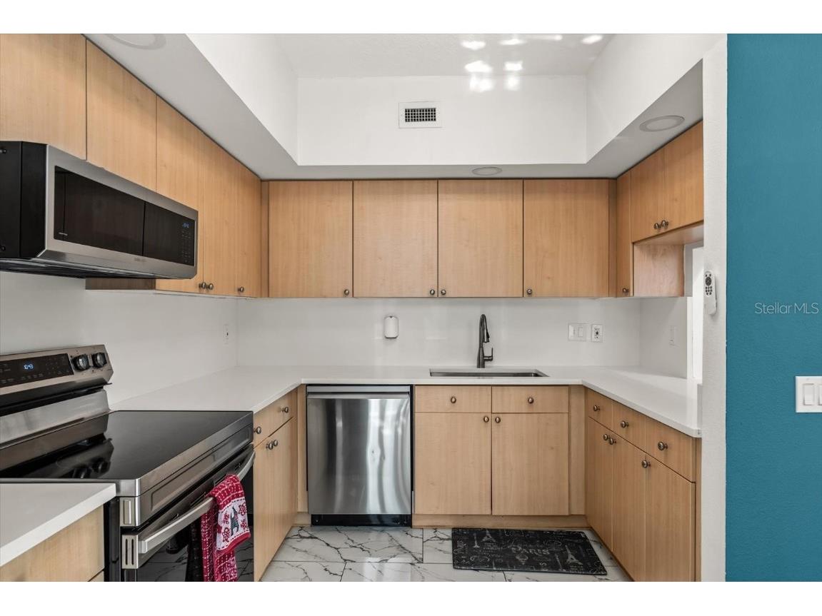 322 E Central Boulevard #710 Orlando FL 32801 O6215904 image17