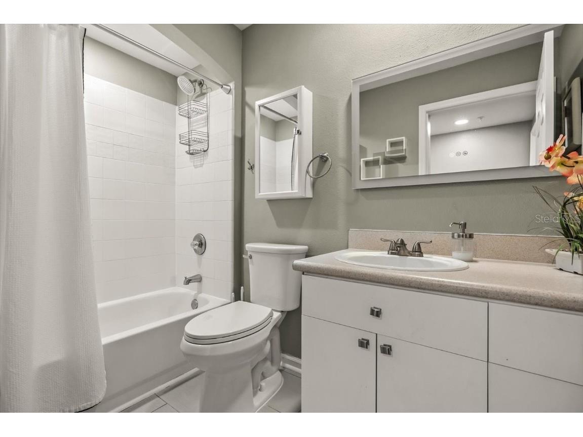 322 E Central Boulevard #710 Orlando FL 32801 O6215904 image18