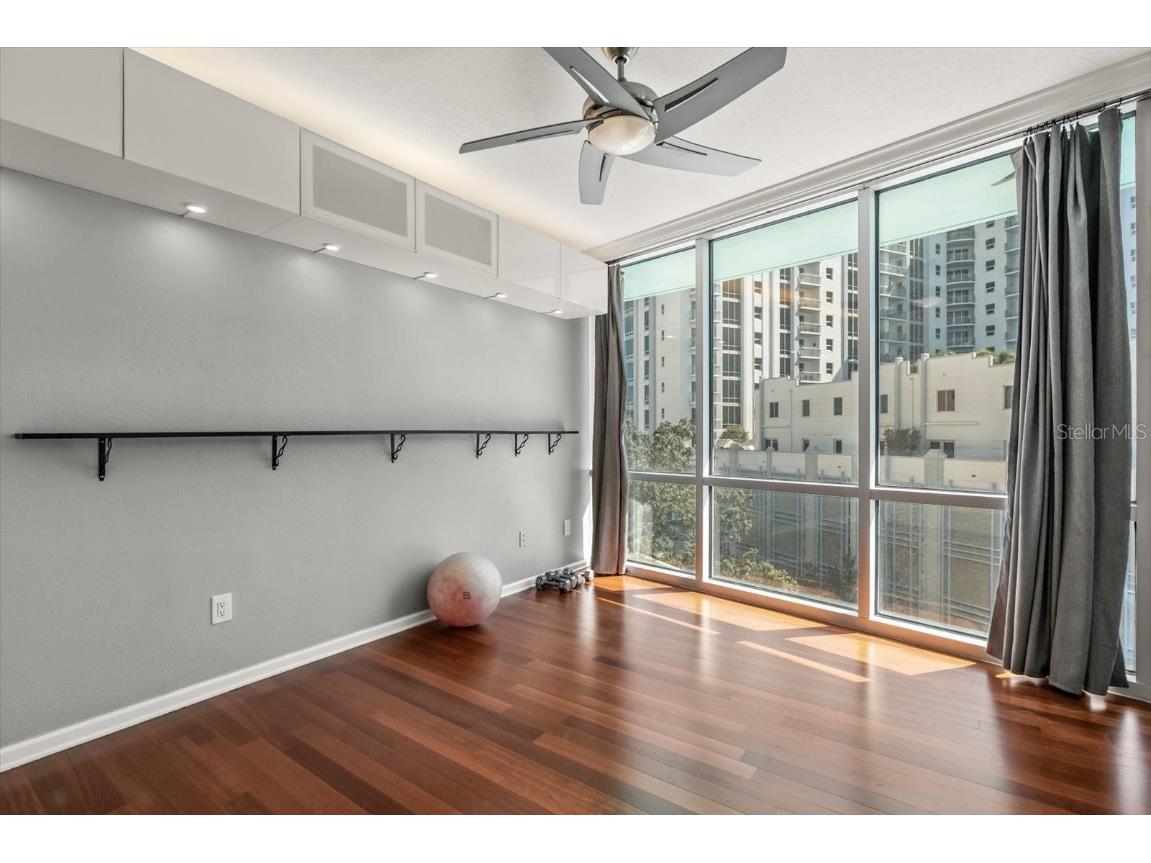 322 E Central Boulevard #710 Orlando FL 32801 O6215904 image19