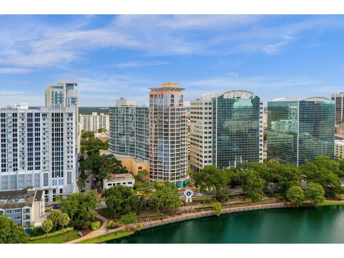 322 E Central Boulevard #710 Orlando FL 32801 O6215904 image2