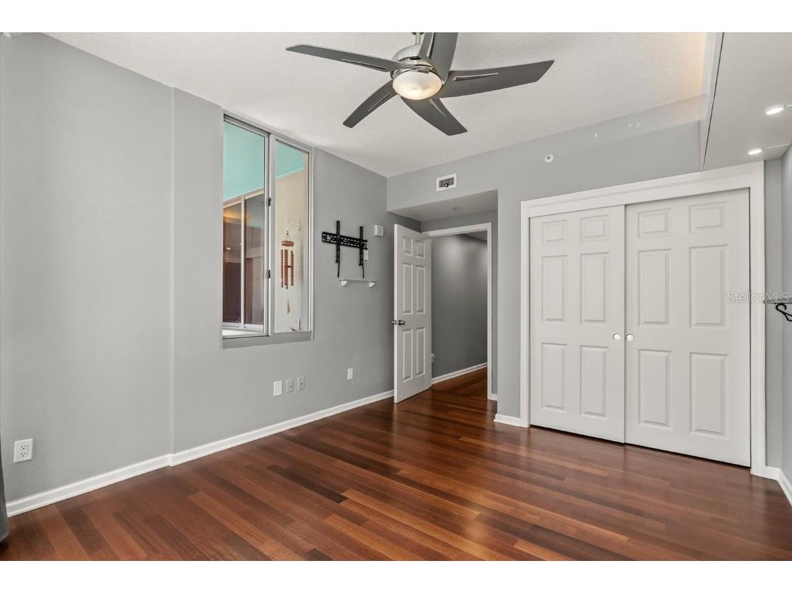 322 E Central Boulevard #710 Orlando FL 32801 O6215904 image20