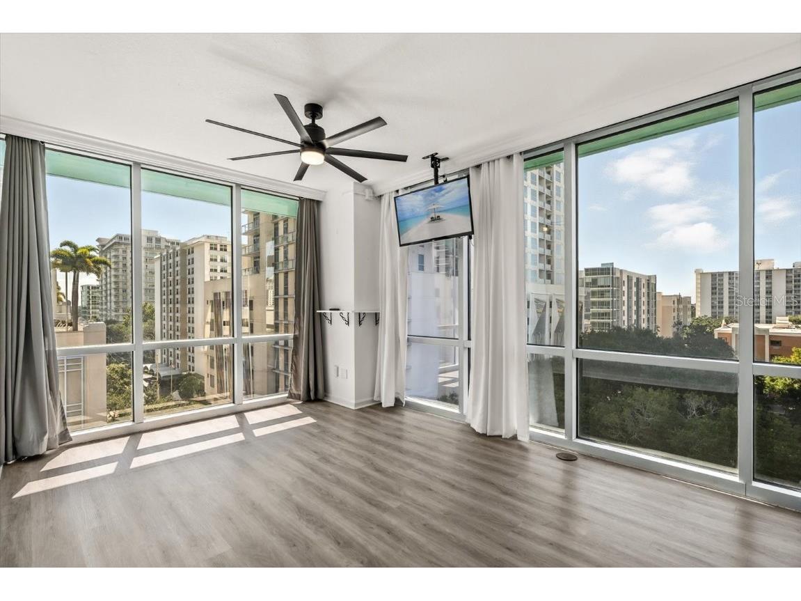 322 E Central Boulevard #710 Orlando FL 32801 O6215904 image21