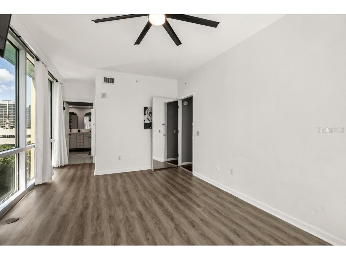 322 E Central Boulevard #710 Orlando FL 32801 O6215904 image22