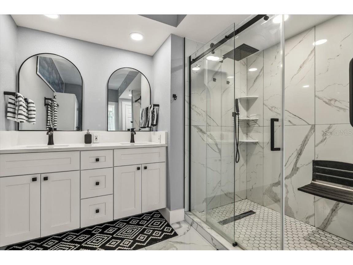 322 E Central Boulevard #710 Orlando FL 32801 O6215904 image23