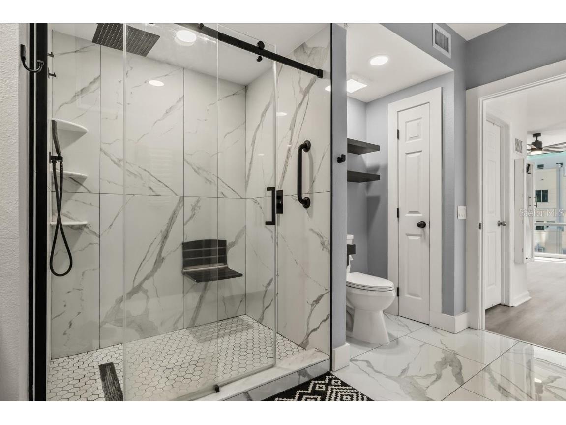 322 E Central Boulevard #710 Orlando FL 32801 O6215904 image24