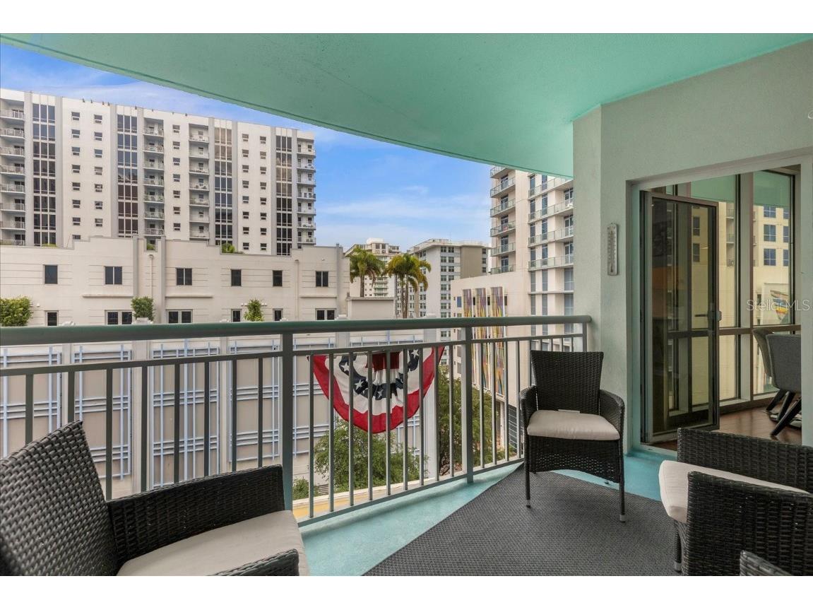 322 E Central Boulevard #710 Orlando FL 32801 O6215904 image25