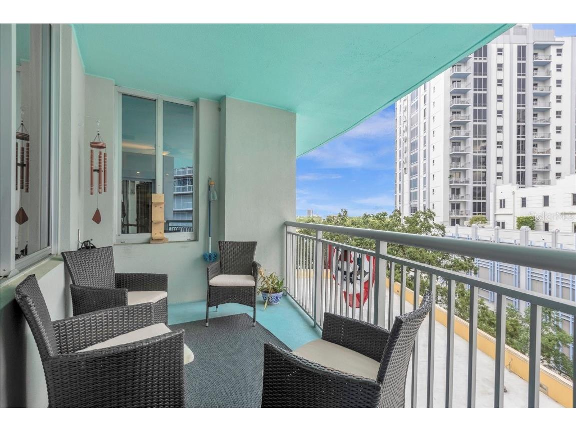 322 E Central Boulevard #710 Orlando FL 32801 O6215904 image26