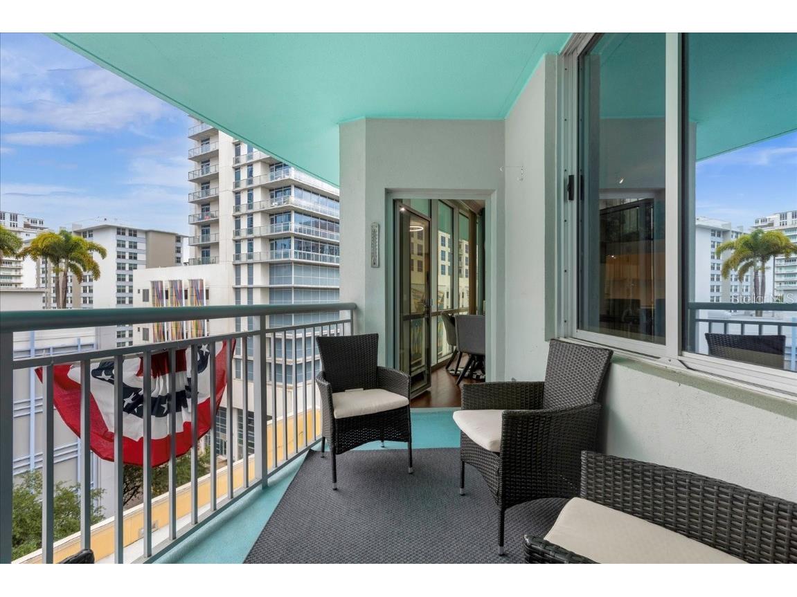 322 E Central Boulevard #710 Orlando FL 32801 O6215904 image27