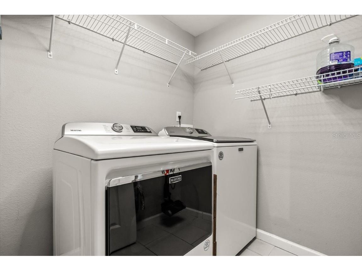 322 E Central Boulevard #710 Orlando FL 32801 O6215904 image28