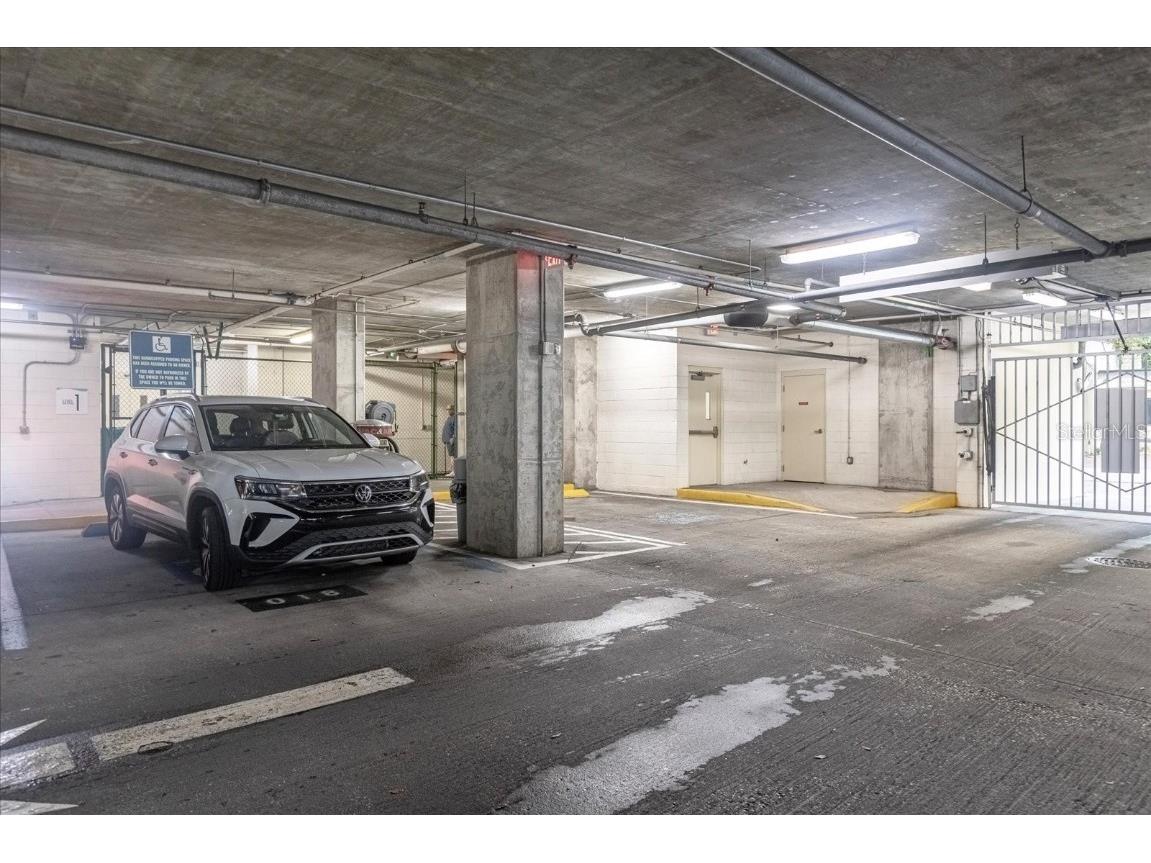 322 E Central Boulevard #710 Orlando FL 32801 O6215904 image29