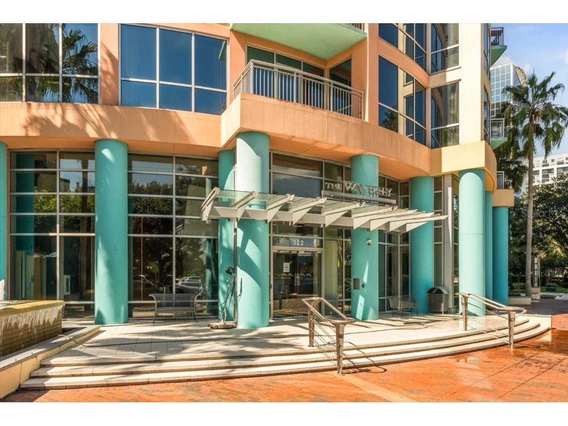 322 E Central Boulevard #710 Orlando FL 32801 O6215904 image3