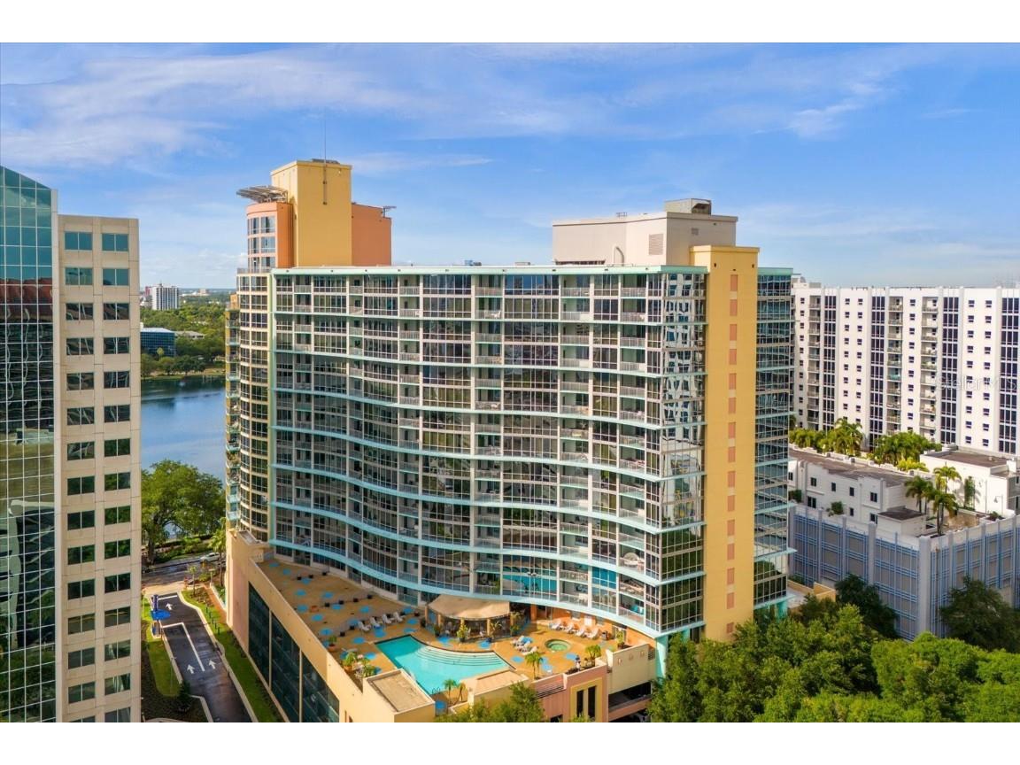 322 E Central Boulevard #710 Orlando FL 32801 O6215904 image30