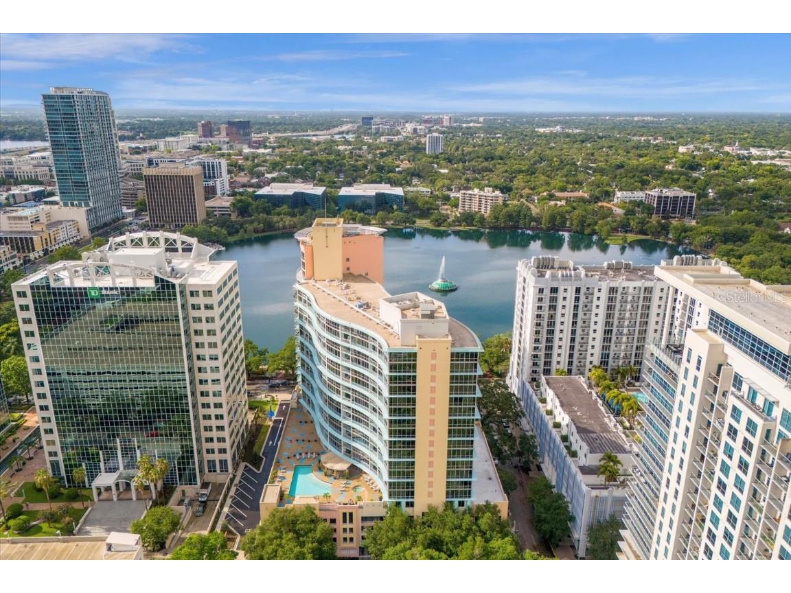 322 E Central Boulevard #710 Orlando FL 32801 O6215904 image32