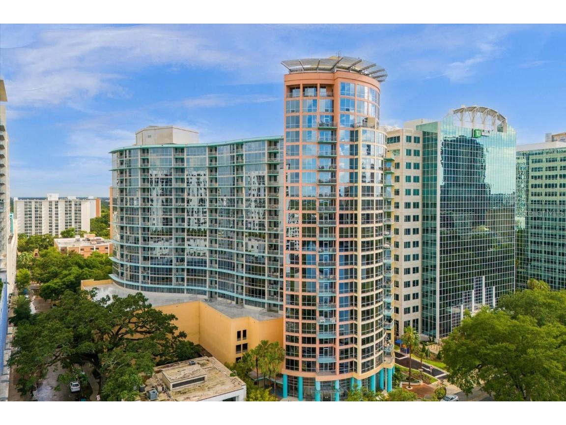 322 E Central Boulevard #710 Orlando FL 32801 O6215904 image33