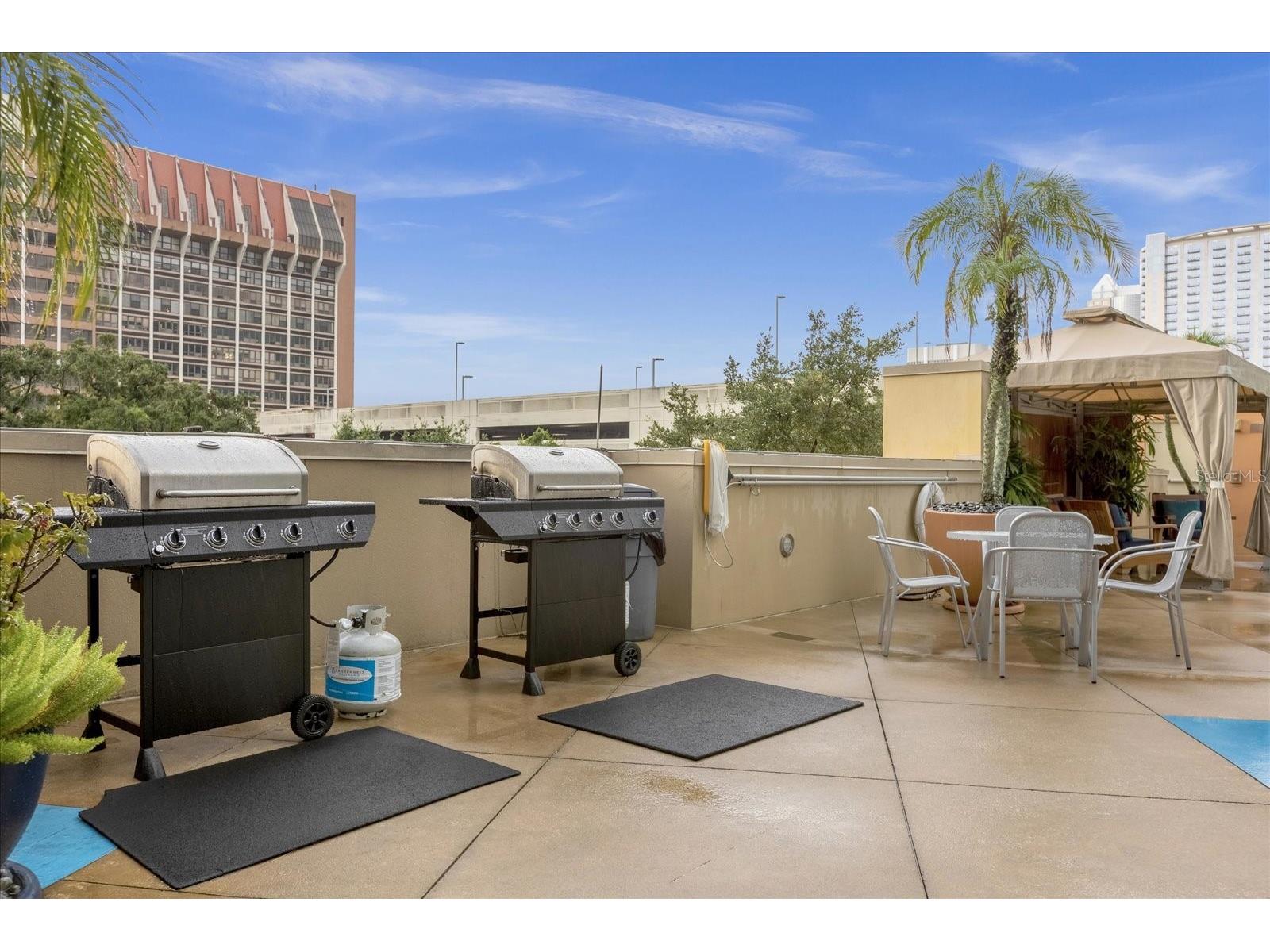 322 E Central Boulevard #710 Orlando FL 32801 O6215904 image34