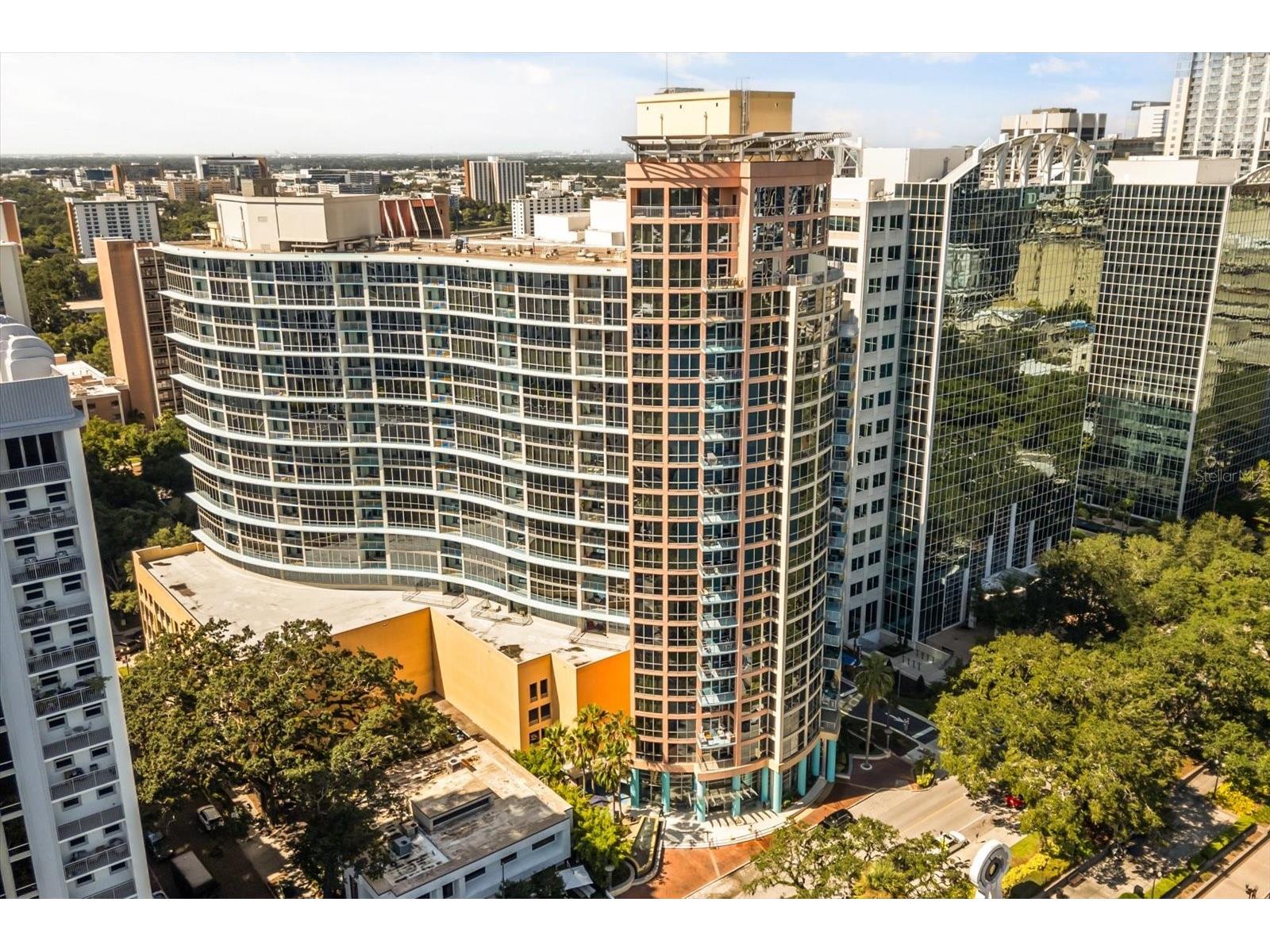 322 E Central Boulevard #710 Orlando FL 32801 O6215904 image39