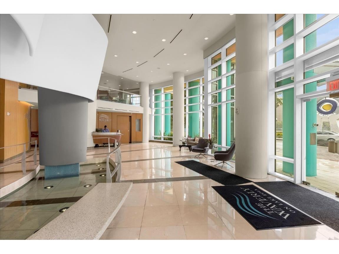 322 E Central Boulevard #710 Orlando FL 32801 O6215904 image4