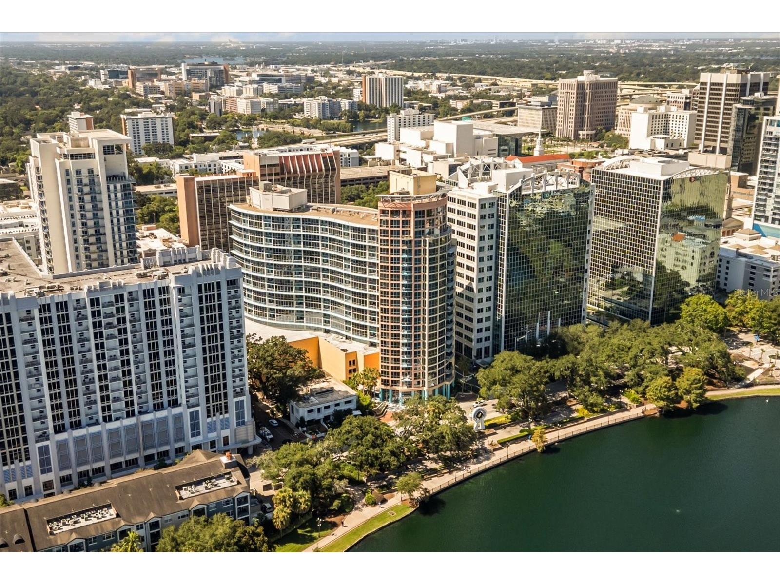 322 E Central Boulevard #710 Orlando FL 32801 O6215904 image40