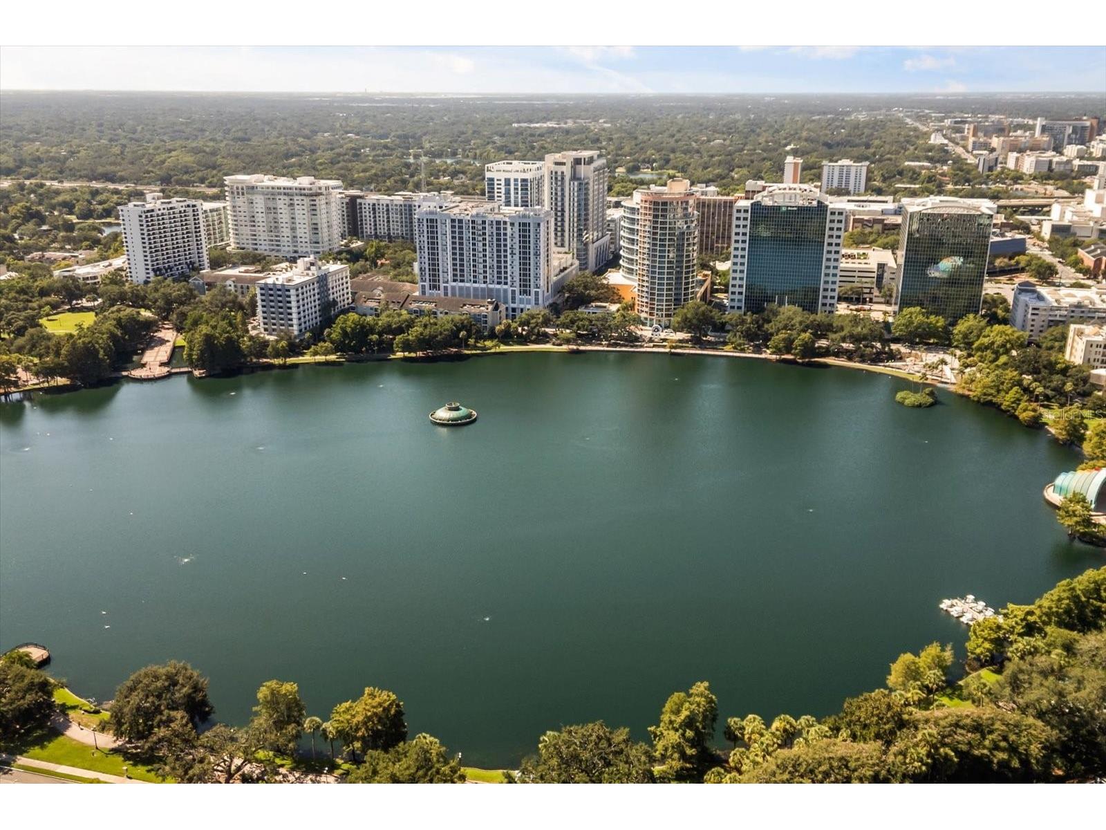 322 E Central Boulevard #710 Orlando FL 32801 O6215904 image41