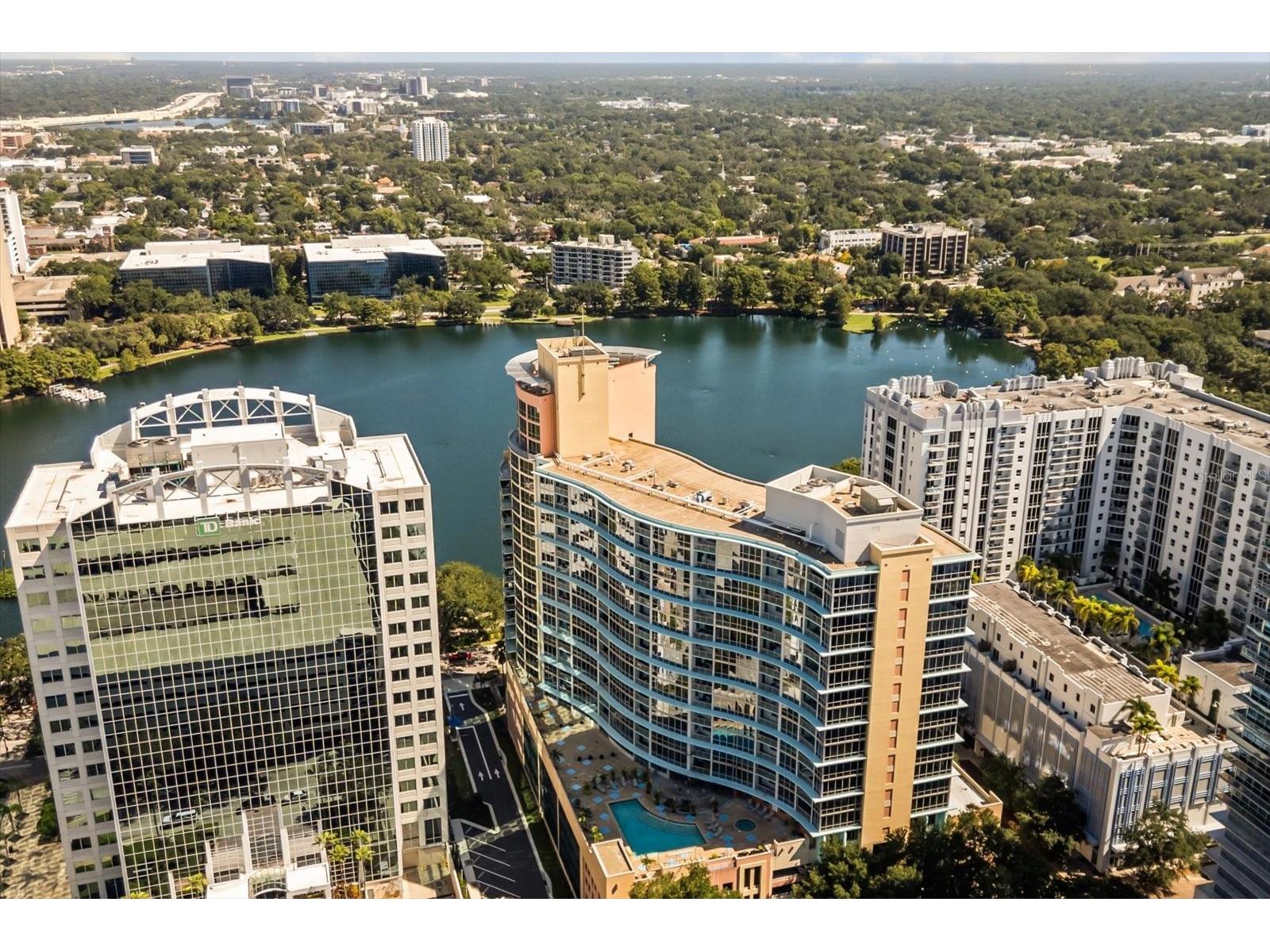 322 E Central Boulevard #710 Orlando FL 32801 O6215904 image42
