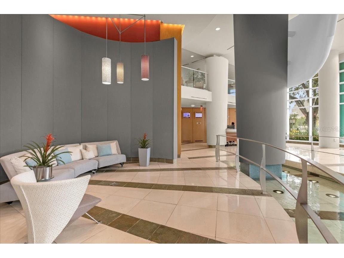 322 E Central Boulevard #710 Orlando FL 32801 O6215904 image5