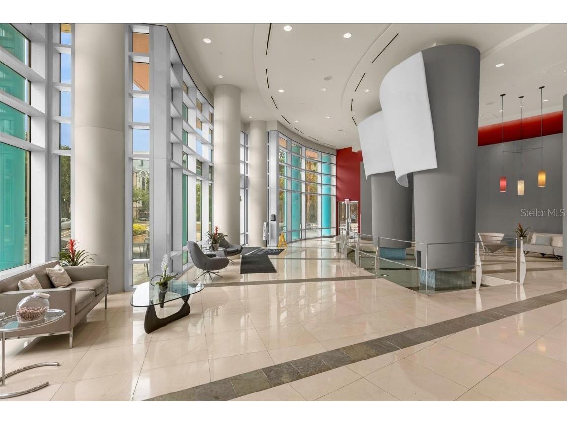 322 E Central Boulevard #710 Orlando FL 32801 O6215904 image6