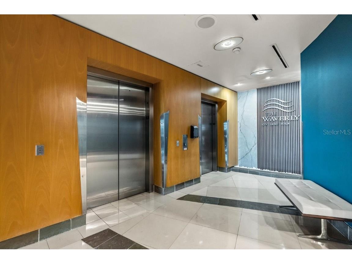 322 E Central Boulevard #710 Orlando FL 32801 O6215904 image7