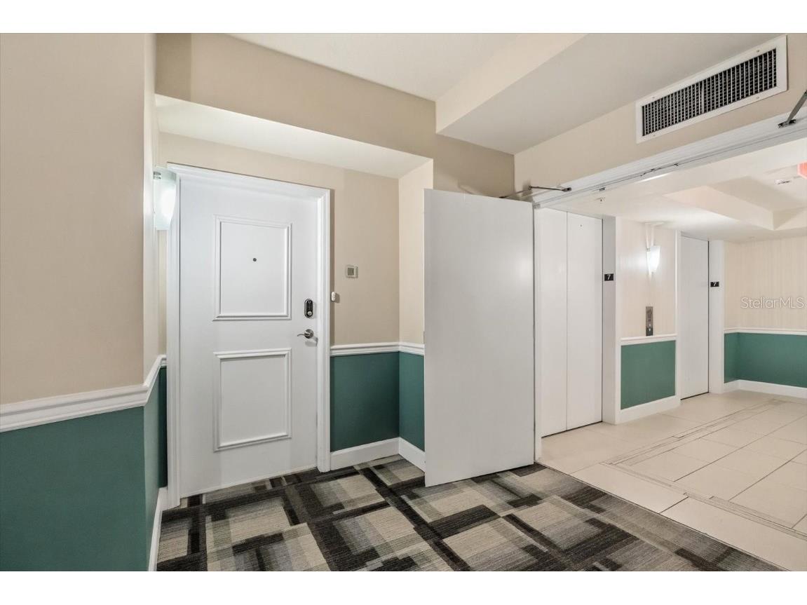 322 E Central Boulevard #710 Orlando FL 32801 O6215904 image8