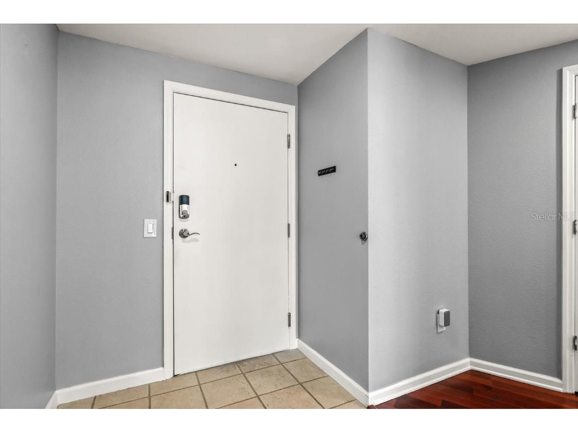 322 E Central Boulevard #710 Orlando FL 32801 O6215904 image9