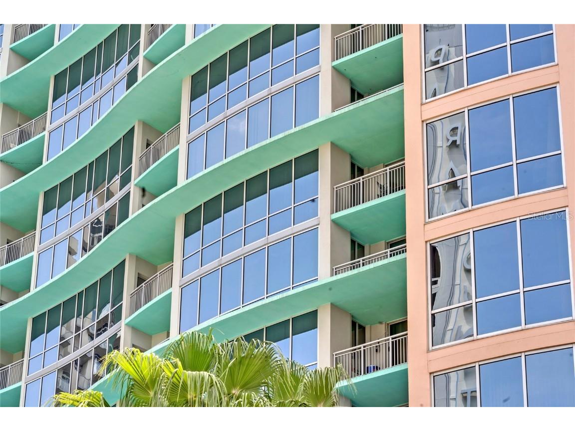 322 E Central Boulevard #814 Orlando FL 32801 O6200718 image1