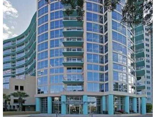 322 E Central Boulevard #908 Orlando FL 32801 O6140160 image1