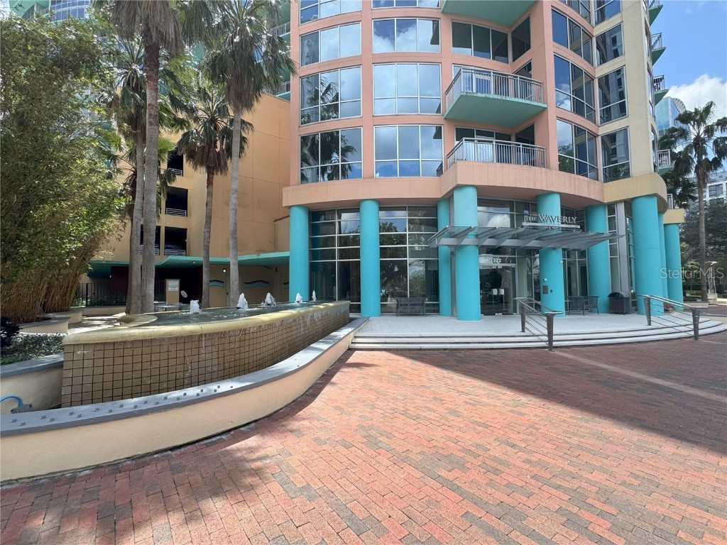 322 E Central Boulevard #908 Orlando FL 32801 O6296026 image1