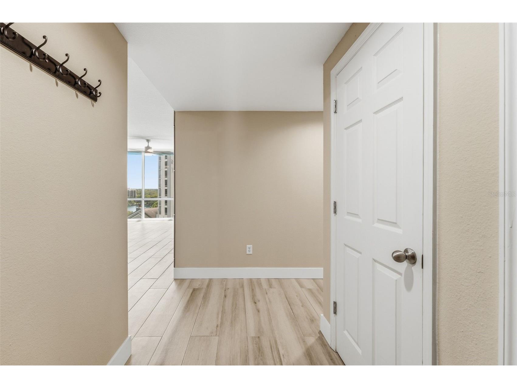 322 E Central Boulevard #912 Orlando FL 32801 O6417637 image10