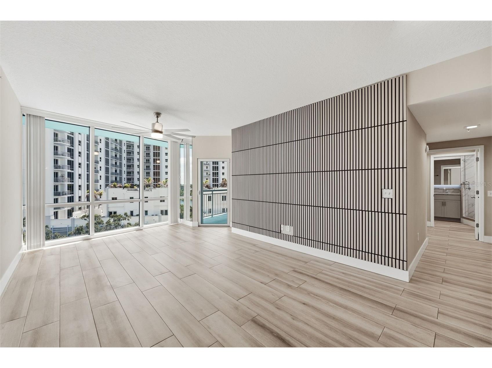 322 E Central Boulevard #912 Orlando FL 32801 O6417637 image11