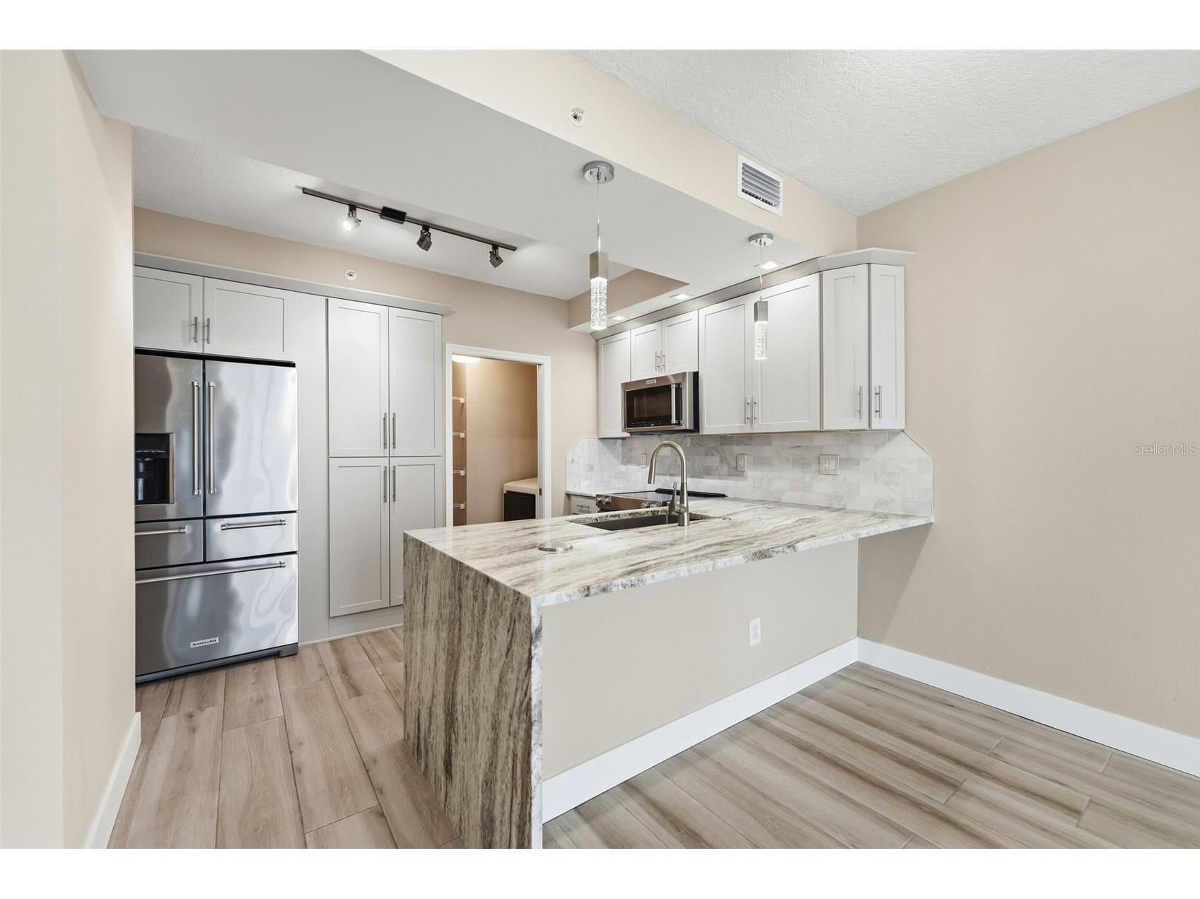 322 E Central Boulevard #912 Orlando FL 32801 O6417637 image12