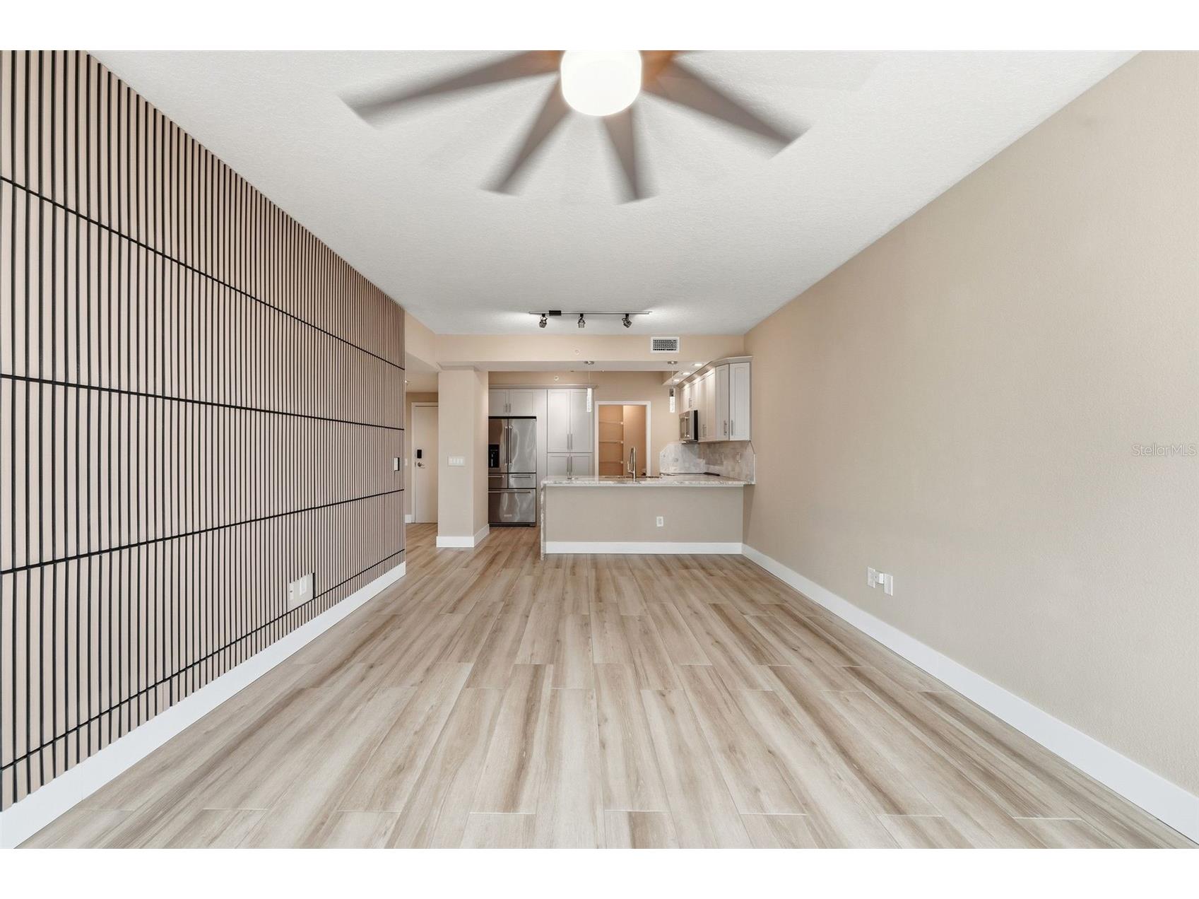 322 E Central Boulevard #912 Orlando FL 32801 O6417637 image13