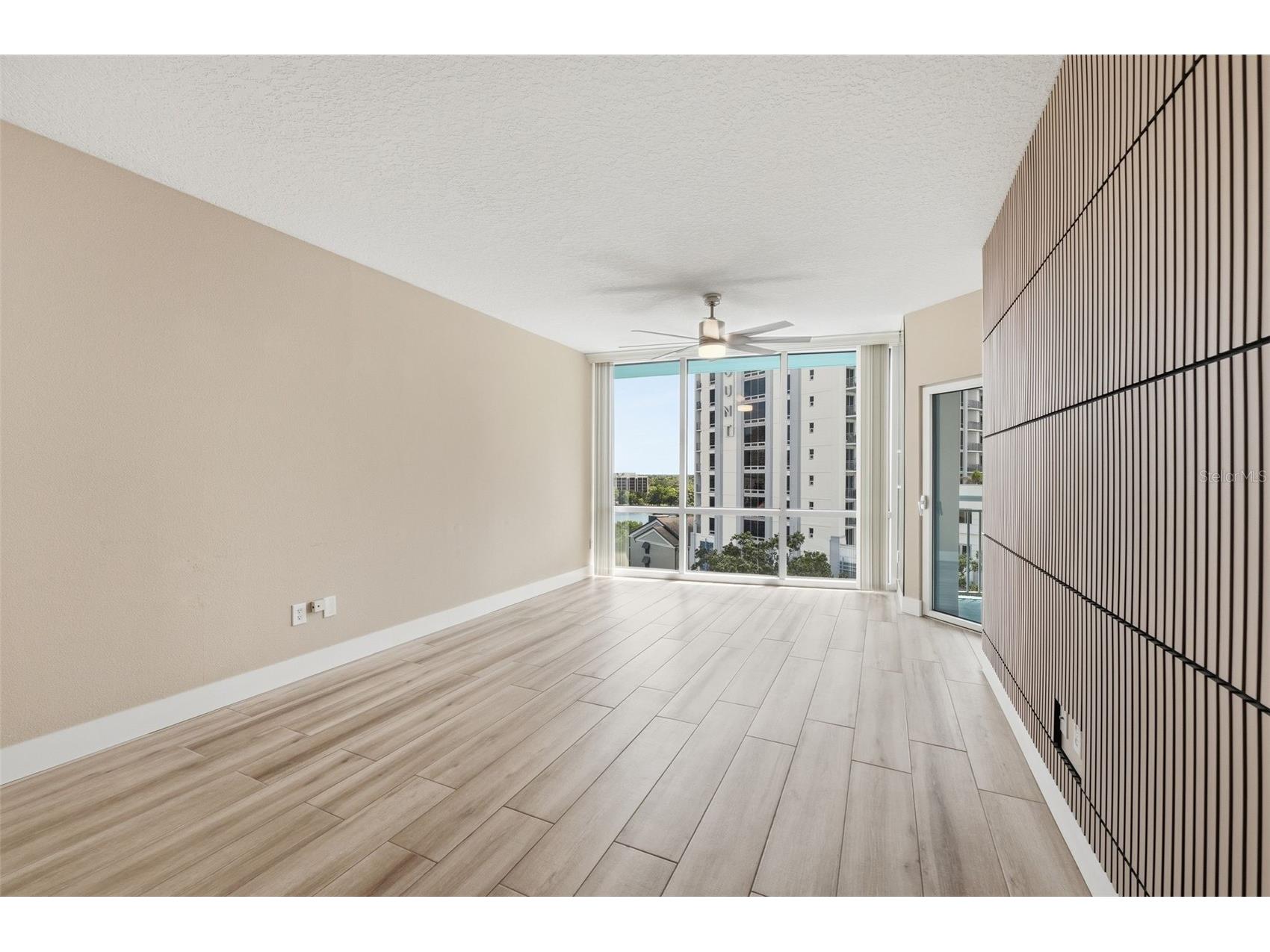 322 E Central Boulevard #912 Orlando FL 32801 O6417637 image14