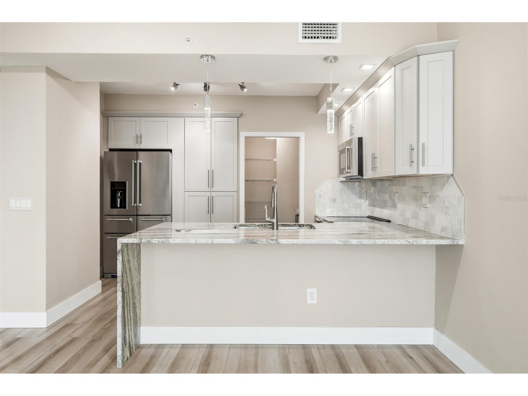 322 E Central Boulevard #912 Orlando FL 32801 O6417637 image15