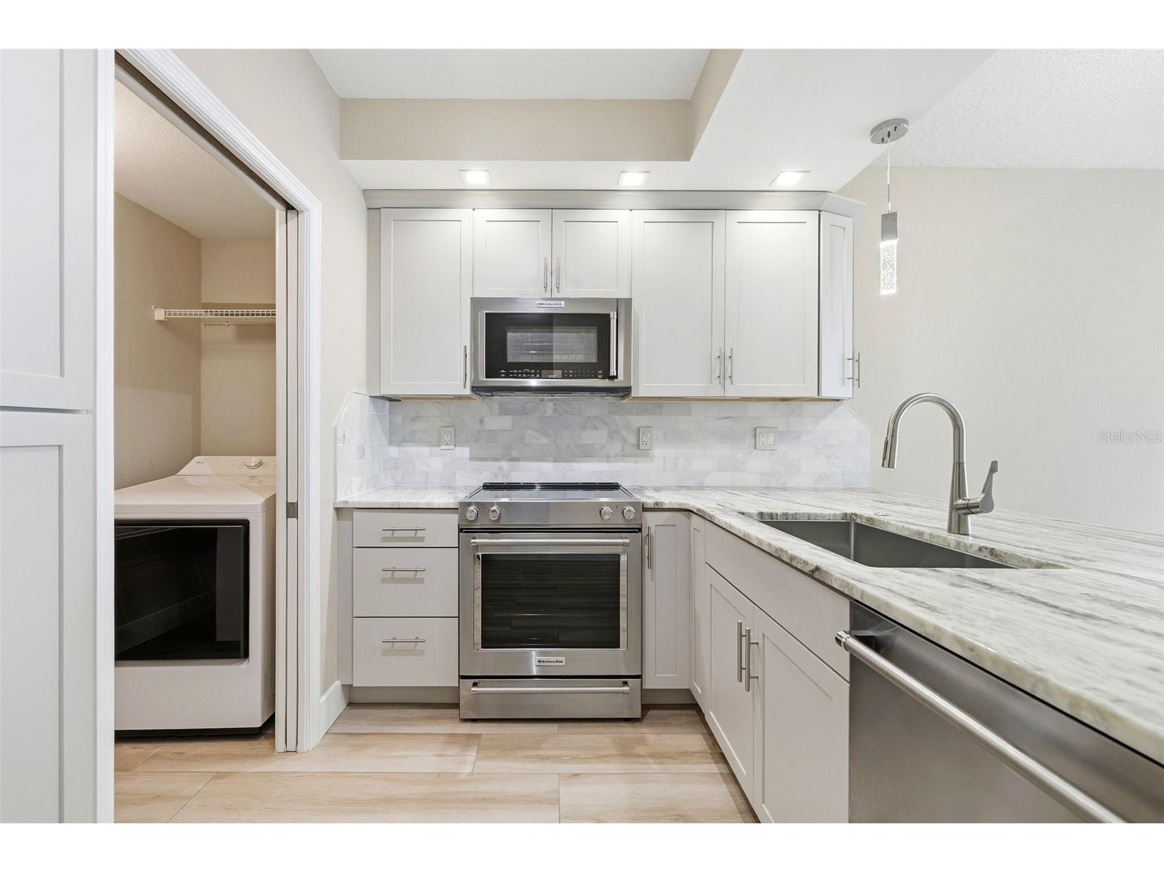 322 E Central Boulevard #912 Orlando FL 32801 O6417637 image16