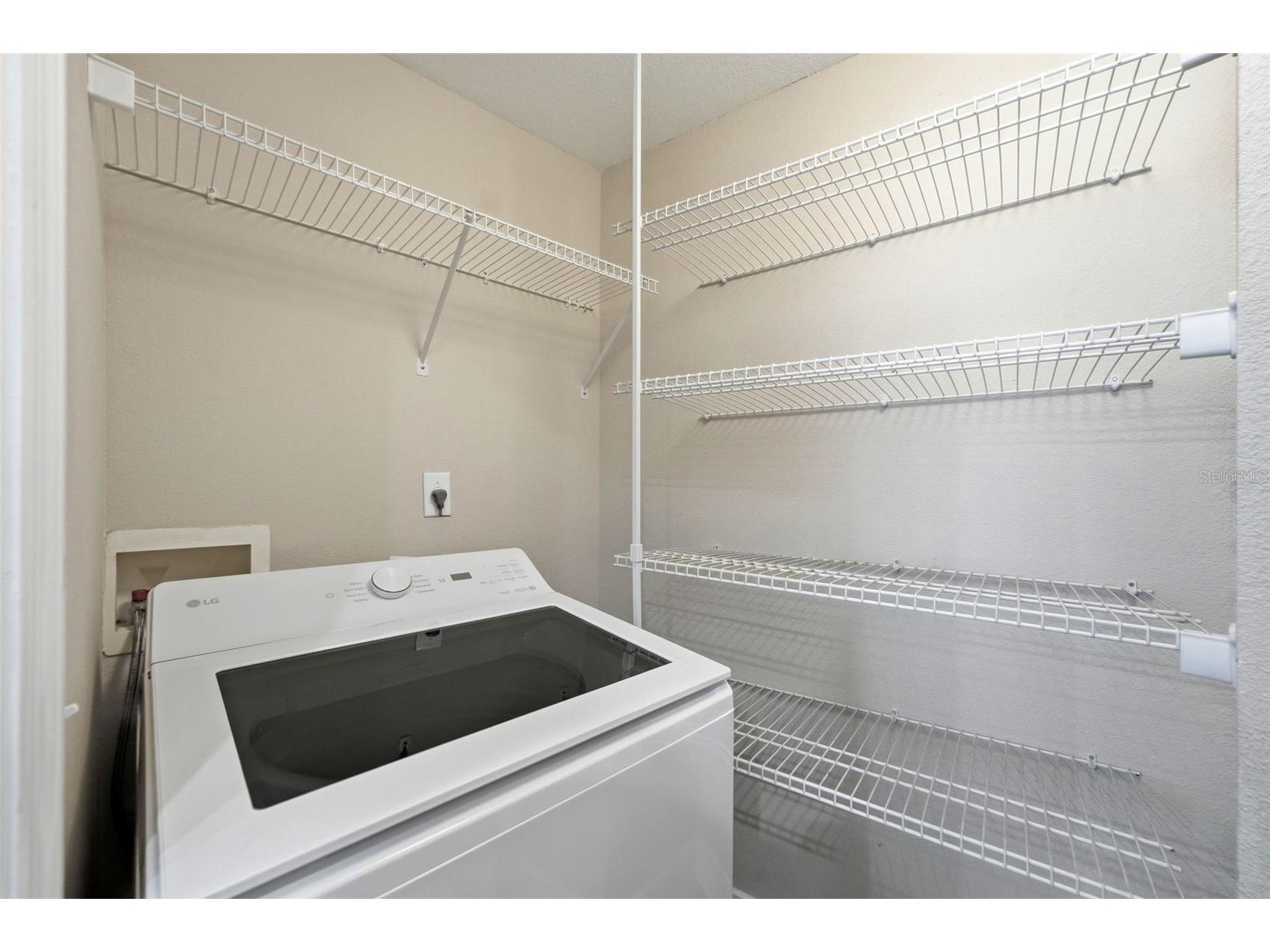 322 E Central Boulevard #912 Orlando FL 32801 O6417637 image18