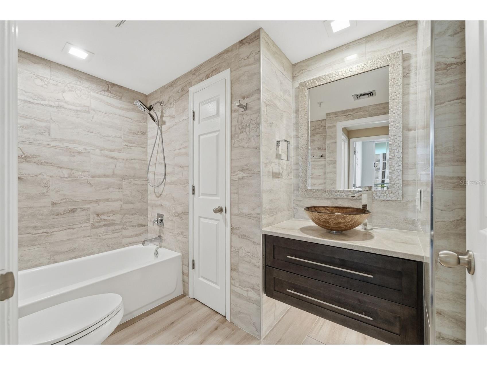 322 E Central Boulevard #912 Orlando FL 32801 O6417637 image19