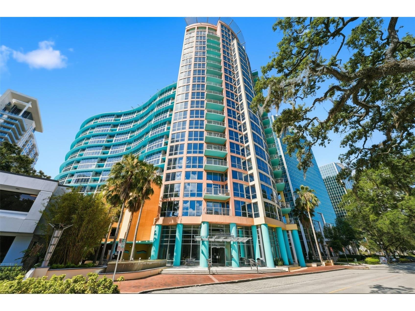 322 E Central Boulevard #912 Orlando FL 32801 O6417637 image2