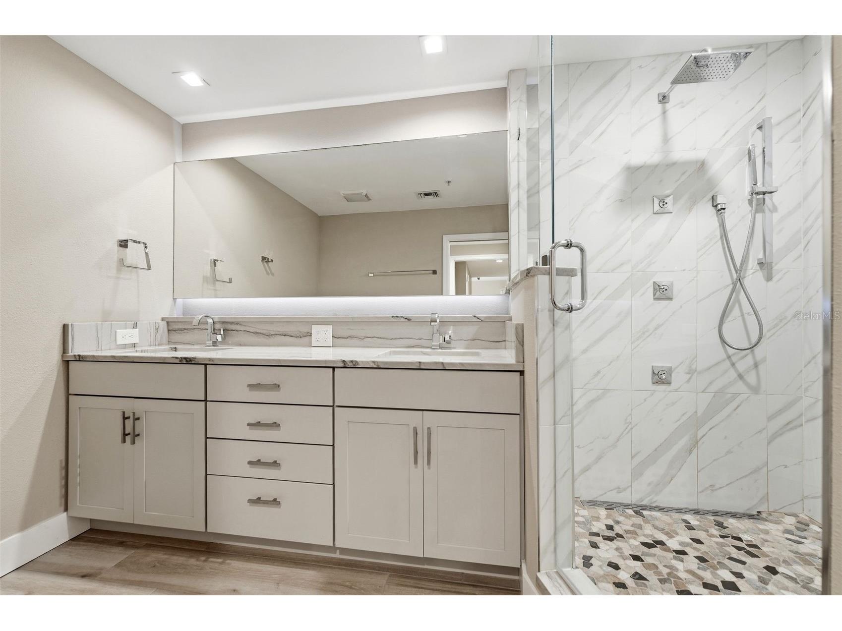 322 E Central Boulevard #912 Orlando FL 32801 O6417637 image20